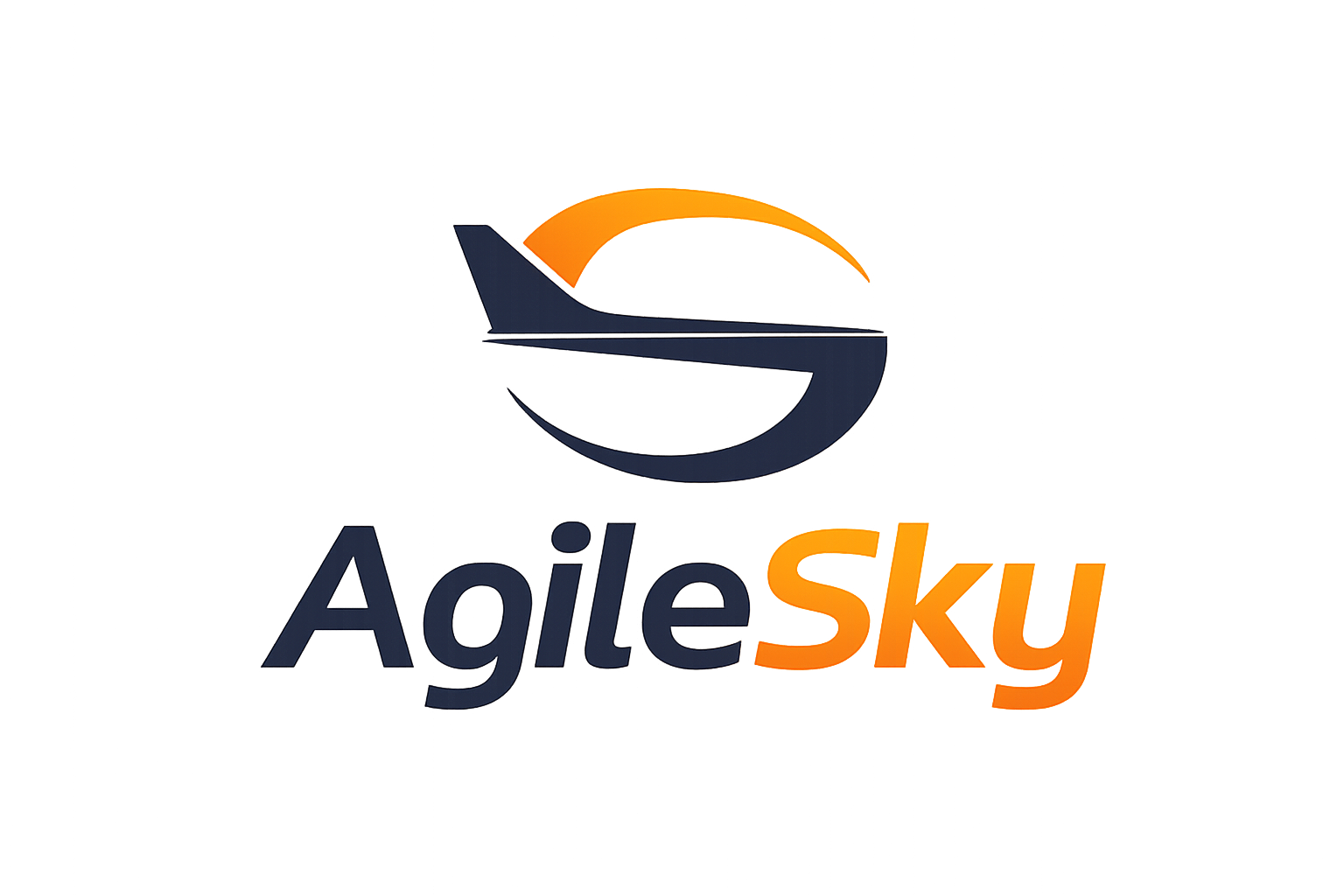 Agile Sky: Aviation Internet
